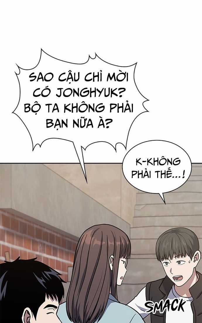 Cảnh Sát Thiên Tài Chuyển Sinh Chapter 29 trang 58