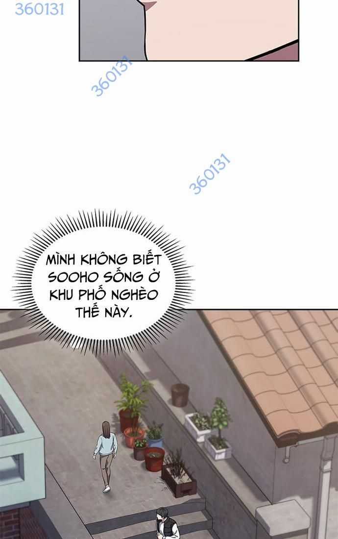 Cảnh Sát Thiên Tài Chuyển Sinh Chapter 29 trang 61