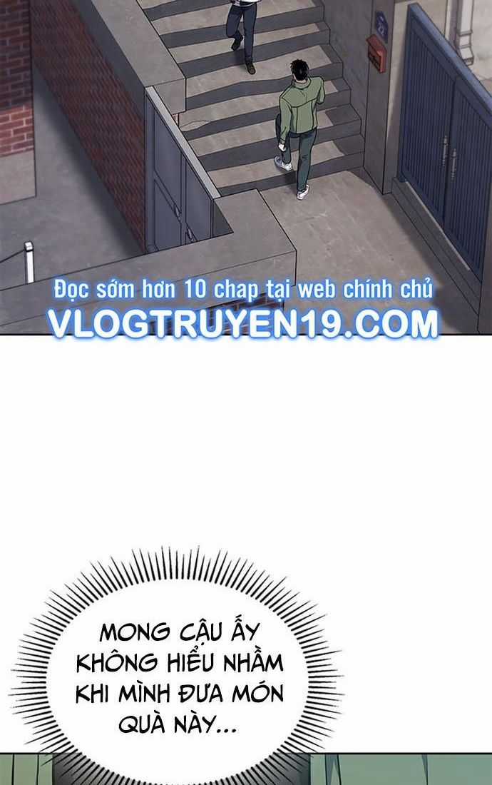 Cảnh Sát Thiên Tài Chuyển Sinh Chapter 29 trang 62