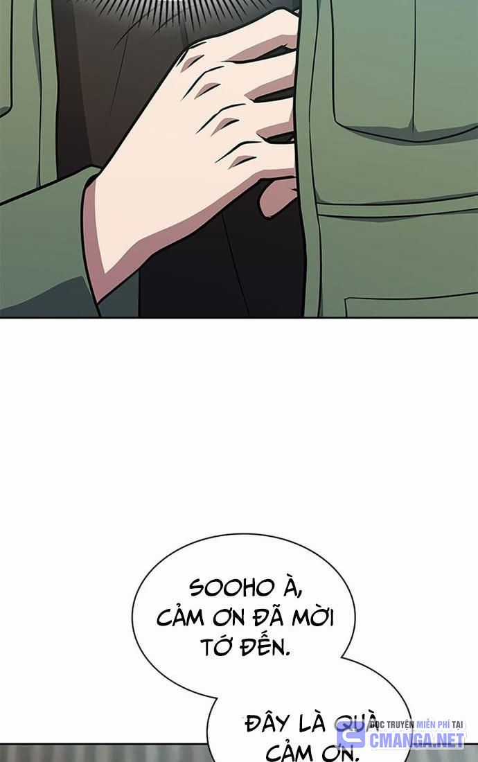 Cảnh Sát Thiên Tài Chuyển Sinh Chapter 29 trang 63