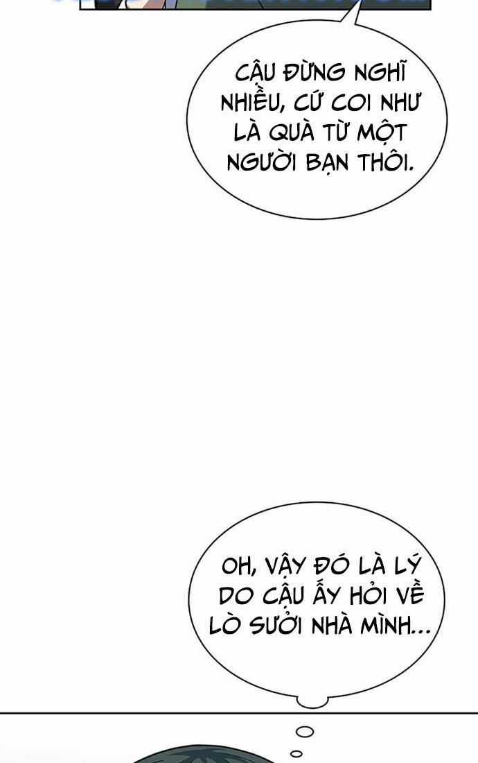 Cảnh Sát Thiên Tài Chuyển Sinh Chapter 29 trang 68