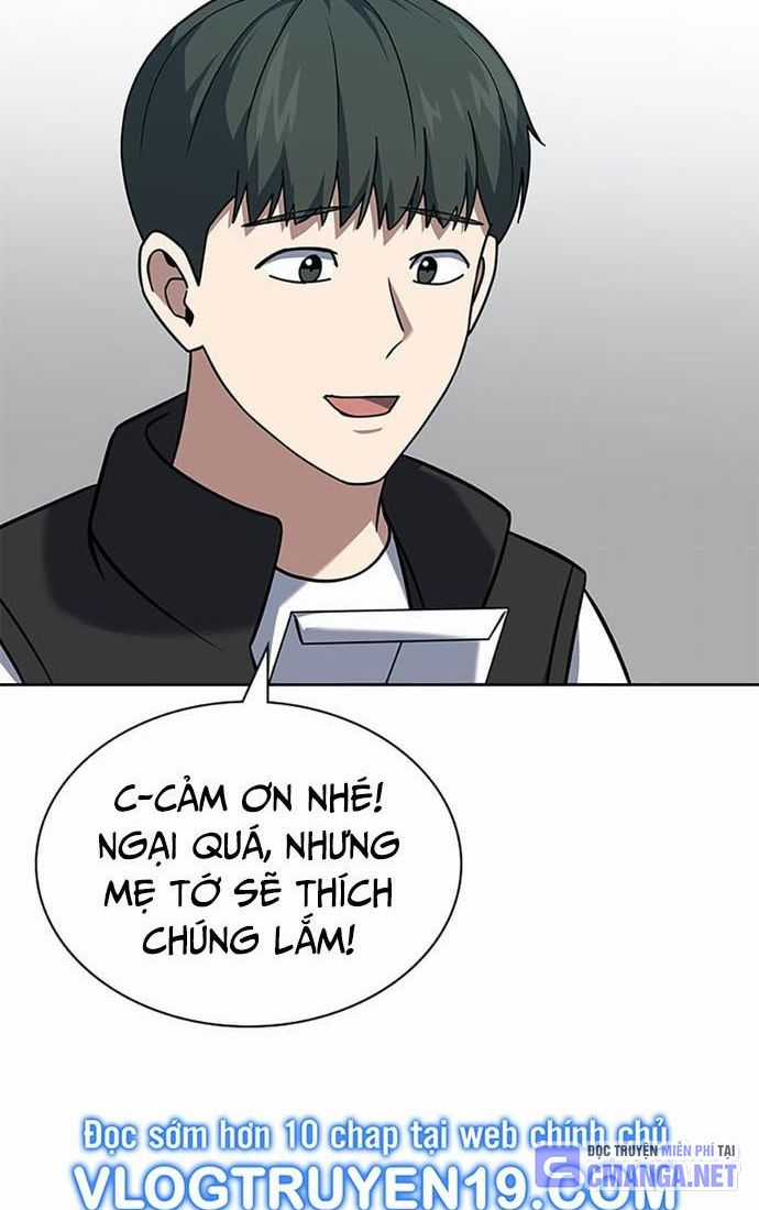 Cảnh Sát Thiên Tài Chuyển Sinh Chapter 29 trang 69