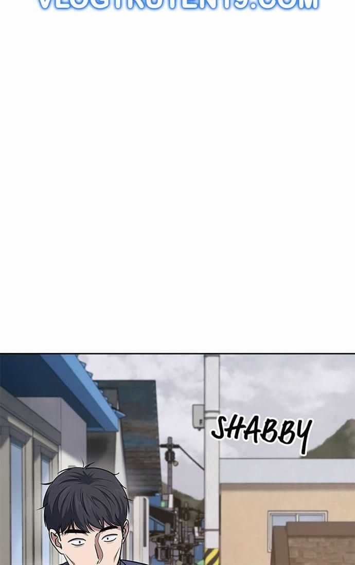 Cảnh Sát Thiên Tài Chuyển Sinh Chapter 29 trang 73