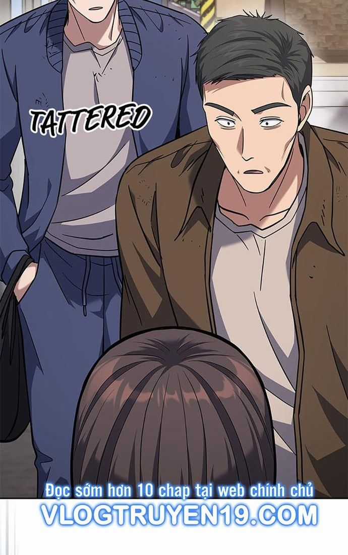 Cảnh Sát Thiên Tài Chuyển Sinh Chapter 29 trang 74