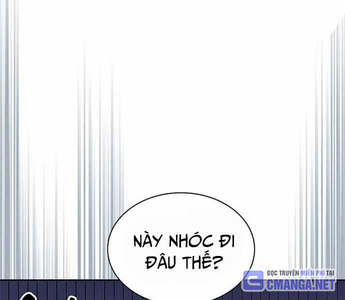 Cảnh Sát Thiên Tài Chuyển Sinh Chapter 29 trang 75