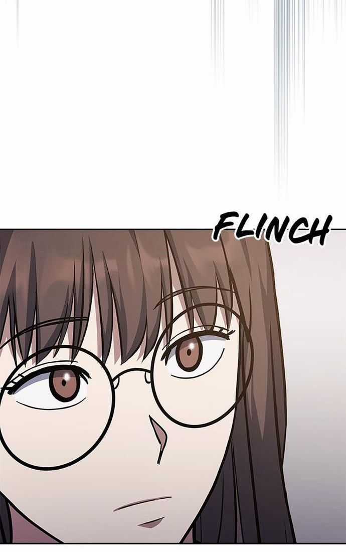 Cảnh Sát Thiên Tài Chuyển Sinh Chapter 29 trang 77