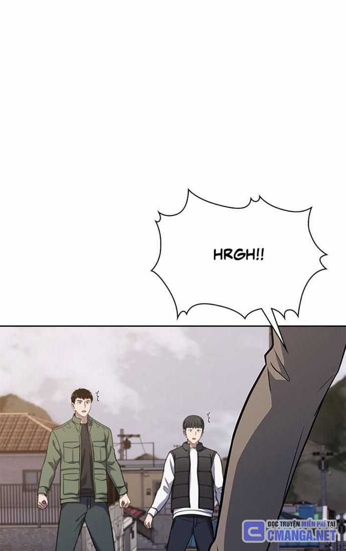 Cảnh Sát Thiên Tài Chuyển Sinh Chapter 29 trang 78