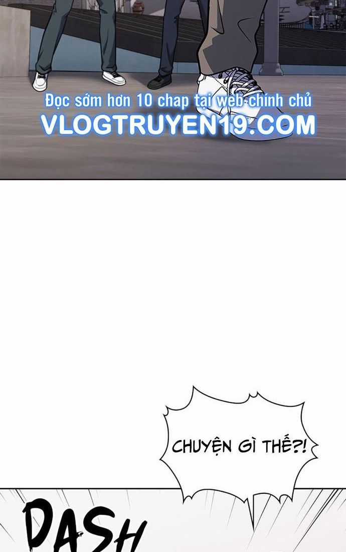 Cảnh Sát Thiên Tài Chuyển Sinh Chapter 29 trang 79