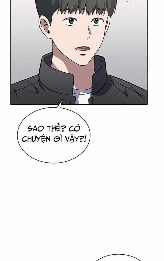 Cảnh Sát Thiên Tài Chuyển Sinh Chapter 29 trang 82