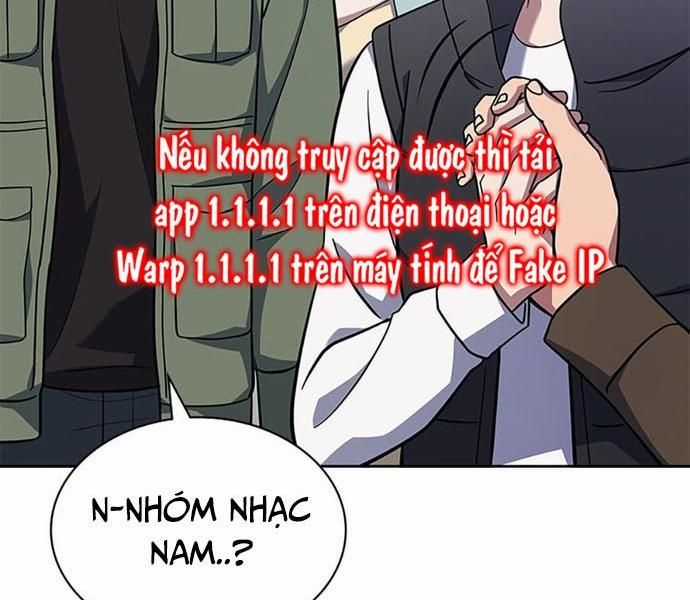 Cảnh Sát Thiên Tài Chuyển Sinh Chapter 29 trang 85