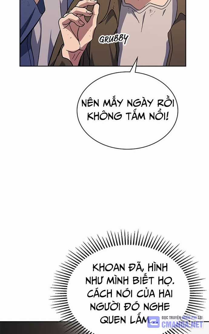 Cảnh Sát Thiên Tài Chuyển Sinh Chapter 29 trang 87