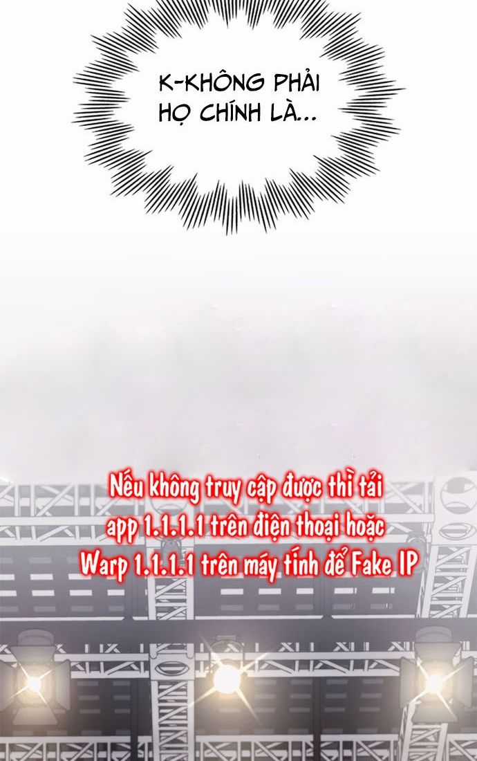 Cảnh Sát Thiên Tài Chuyển Sinh Chapter 29 trang 89