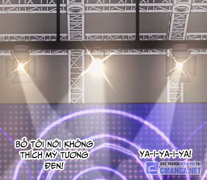 Cảnh Sát Thiên Tài Chuyển Sinh Chapter 29 trang 90