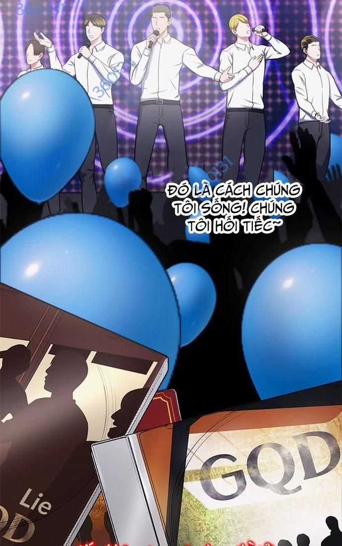 Cảnh Sát Thiên Tài Chuyển Sinh Chapter 29 trang 91