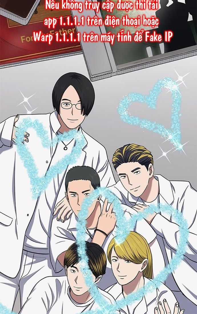 Cảnh Sát Thiên Tài Chuyển Sinh Chapter 29 trang 92