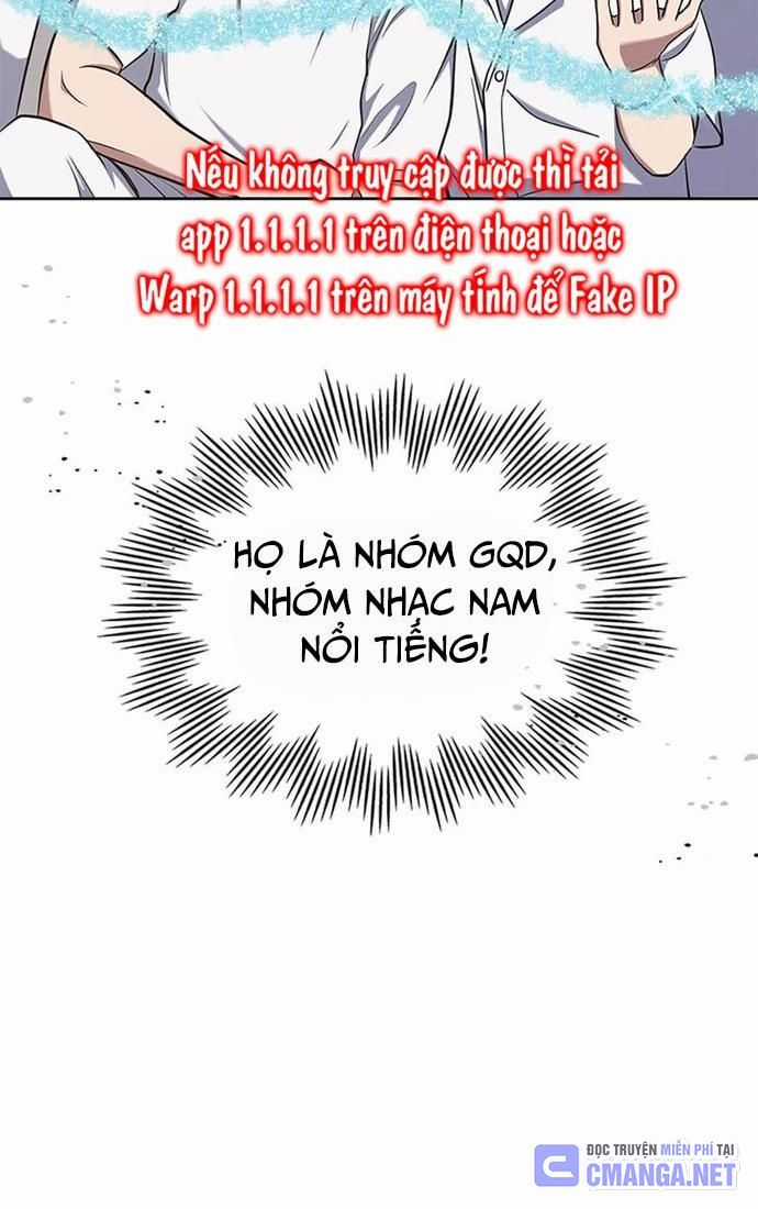 Cảnh Sát Thiên Tài Chuyển Sinh Chapter 29 trang 93