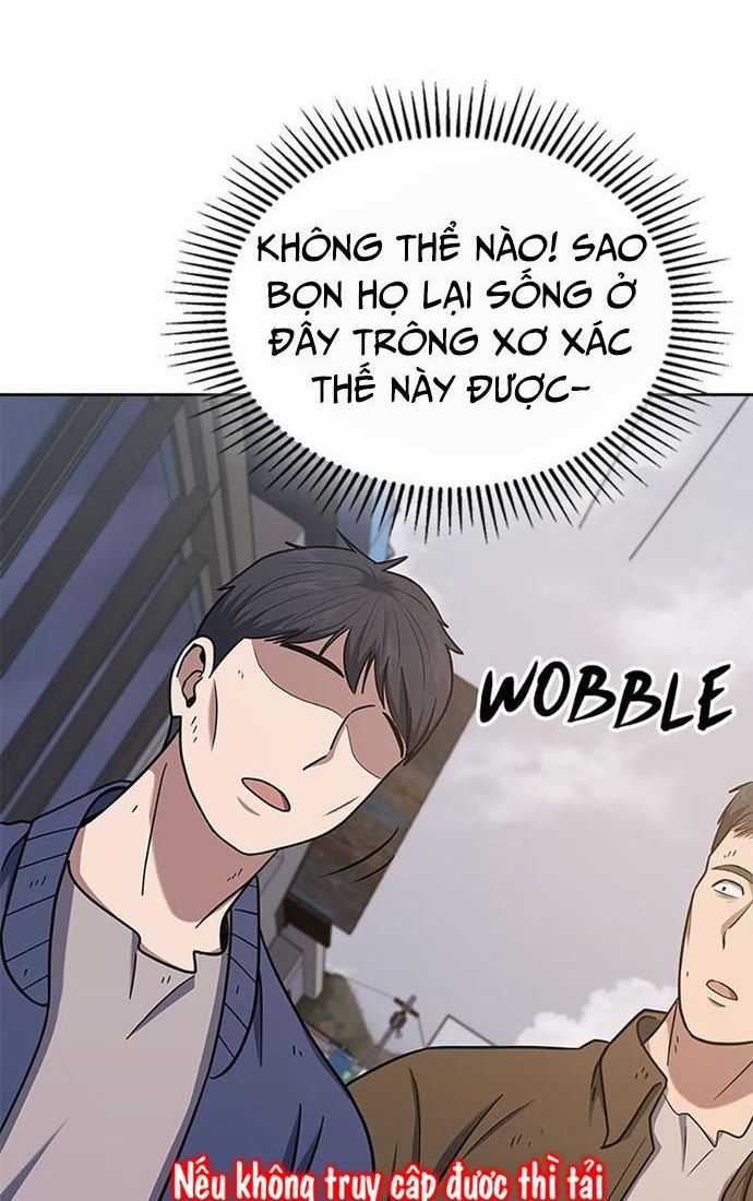 Cảnh Sát Thiên Tài Chuyển Sinh Chapter 29 trang 94