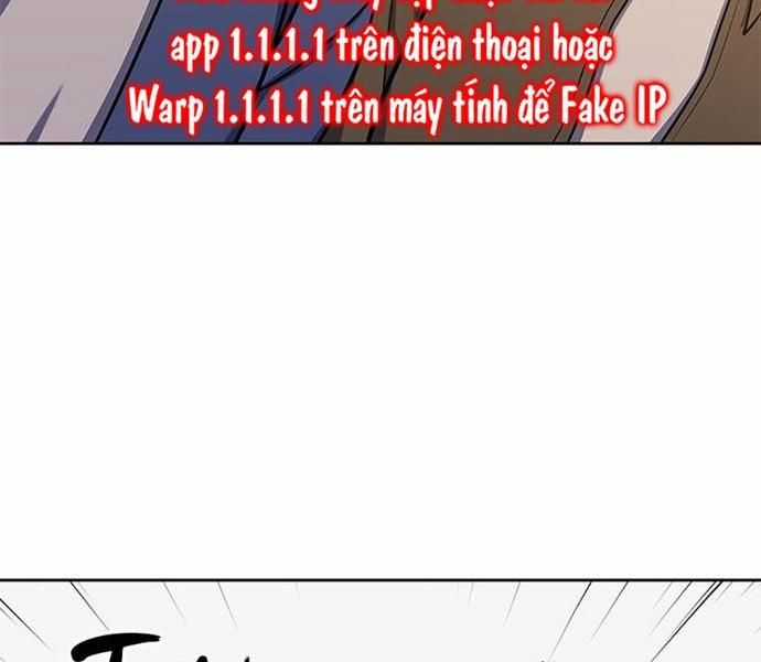 Cảnh Sát Thiên Tài Chuyển Sinh Chapter 29 trang 95