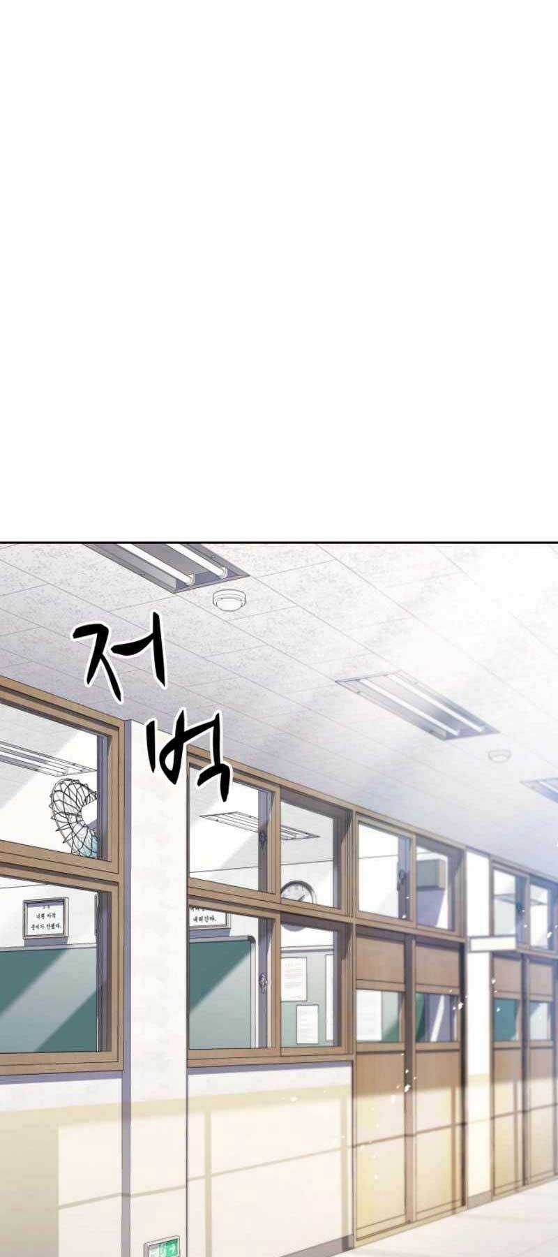 Cảnh Sát Thiên Tài Chuyển Sinh Chapter 3 trang 14