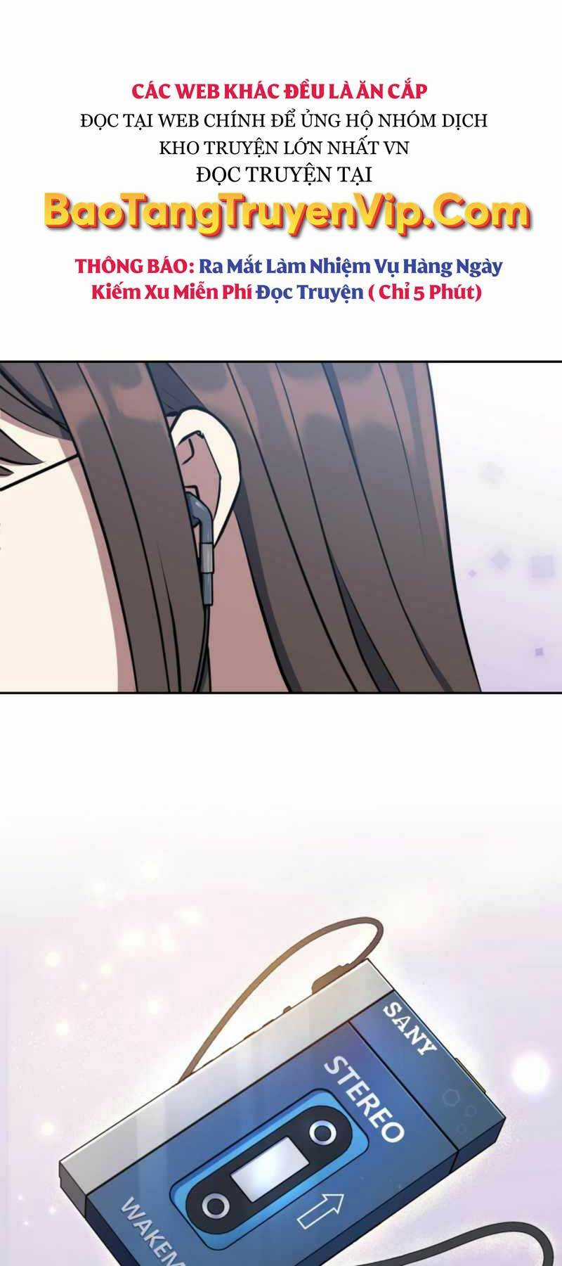 Cảnh Sát Thiên Tài Chuyển Sinh Chapter 3 trang 27