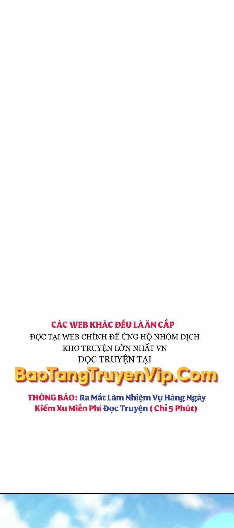 Cảnh Sát Thiên Tài Chuyển Sinh Chapter 3 trang 58