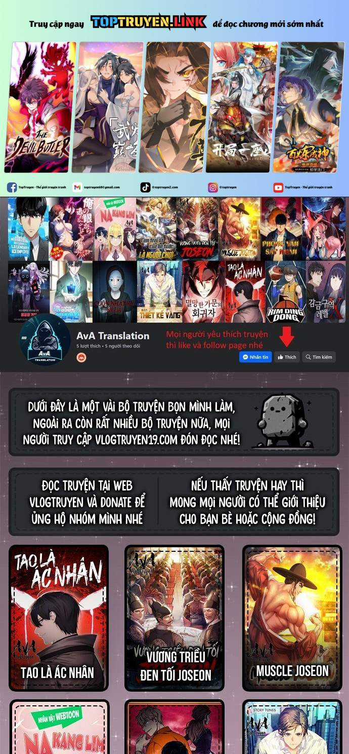 Cảnh Sát Thiên Tài Chuyển Sinh Chapter 30 trang 1