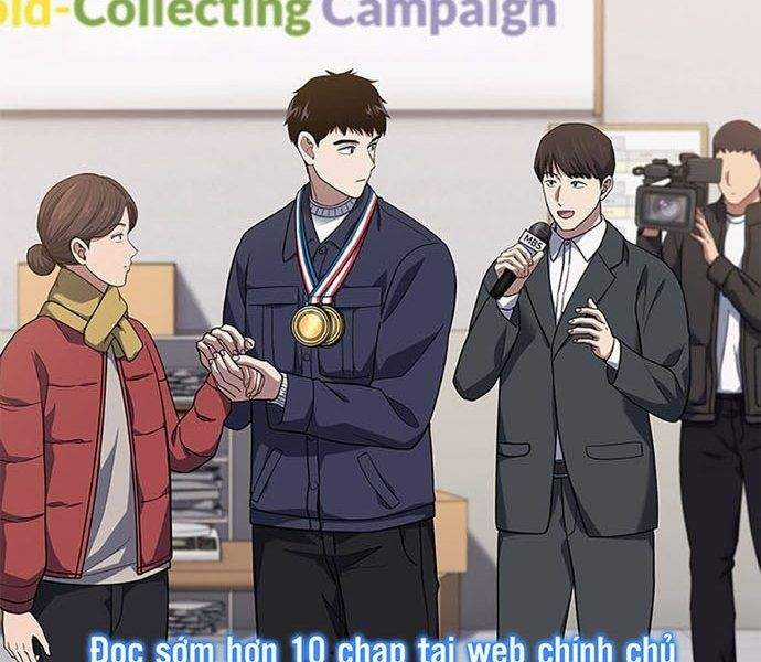 Cảnh Sát Thiên Tài Chuyển Sinh Chapter 30 trang 10