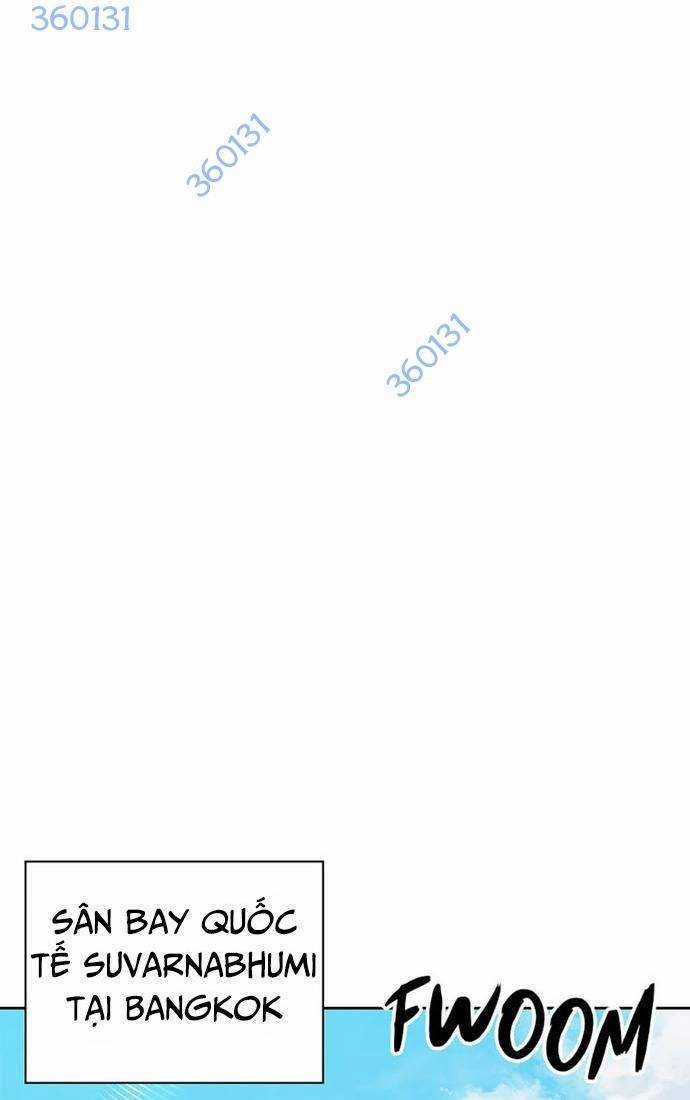 Cảnh Sát Thiên Tài Chuyển Sinh Chapter 30 trang 101