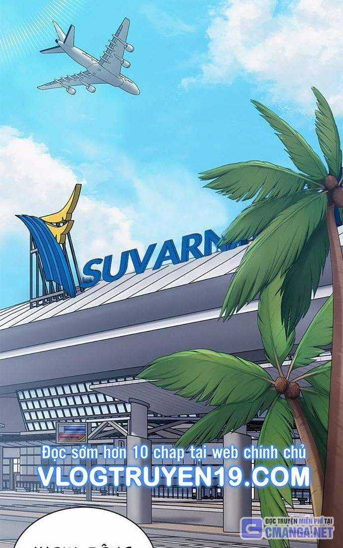 Cảnh Sát Thiên Tài Chuyển Sinh Chapter 30 trang 102