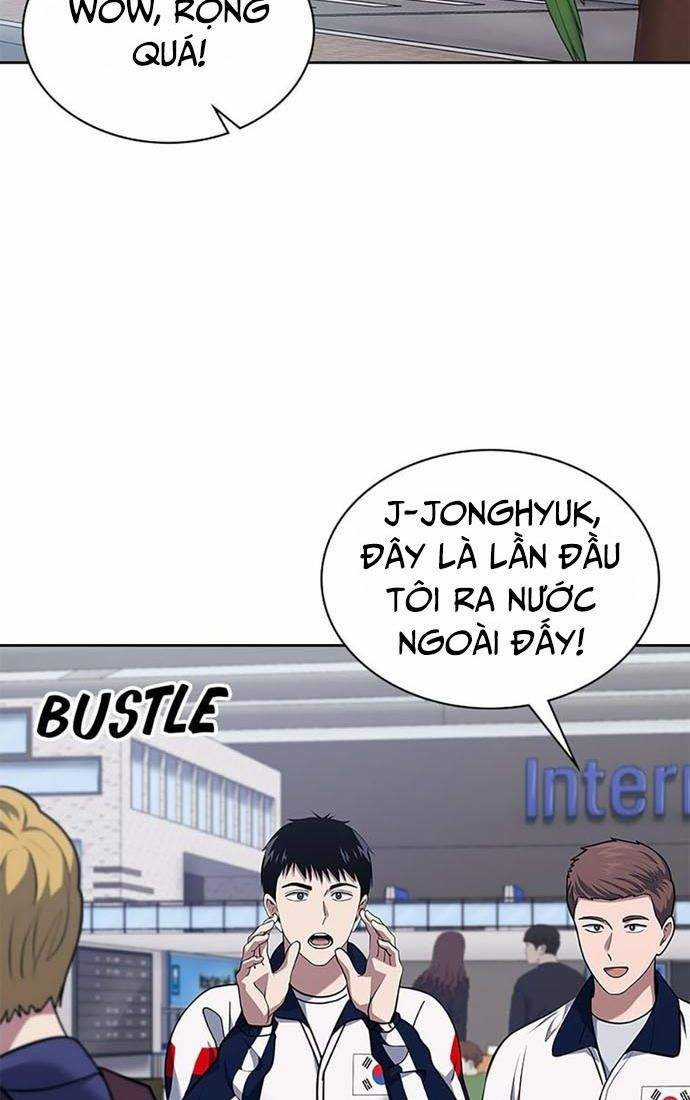 Cảnh Sát Thiên Tài Chuyển Sinh Chapter 30 trang 103