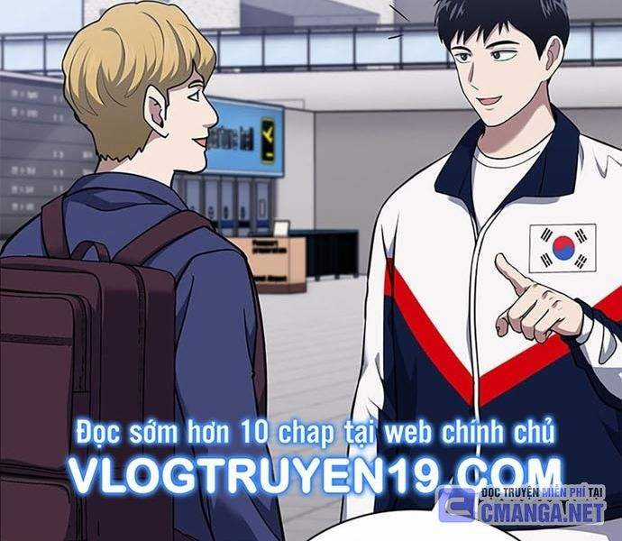 Cảnh Sát Thiên Tài Chuyển Sinh Chapter 30 trang 105