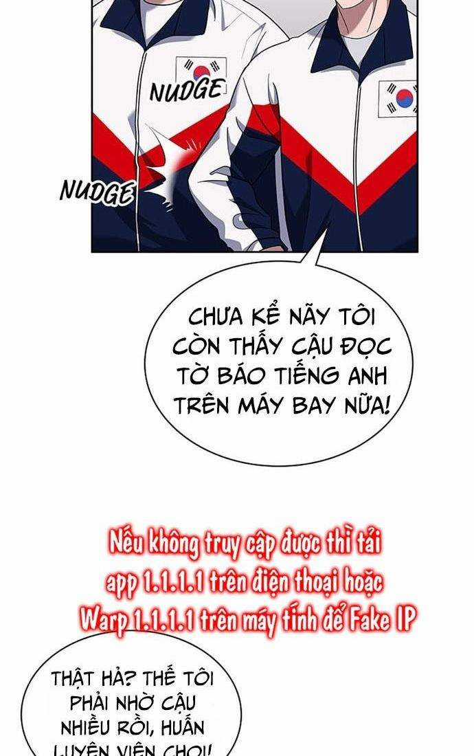 Cảnh Sát Thiên Tài Chuyển Sinh Chapter 30 trang 107