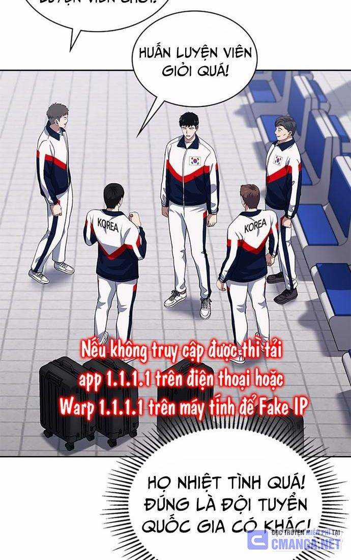 Cảnh Sát Thiên Tài Chuyển Sinh Chapter 30 trang 108