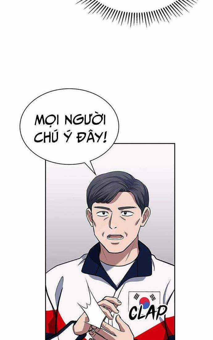 Cảnh Sát Thiên Tài Chuyển Sinh Chapter 30 trang 109