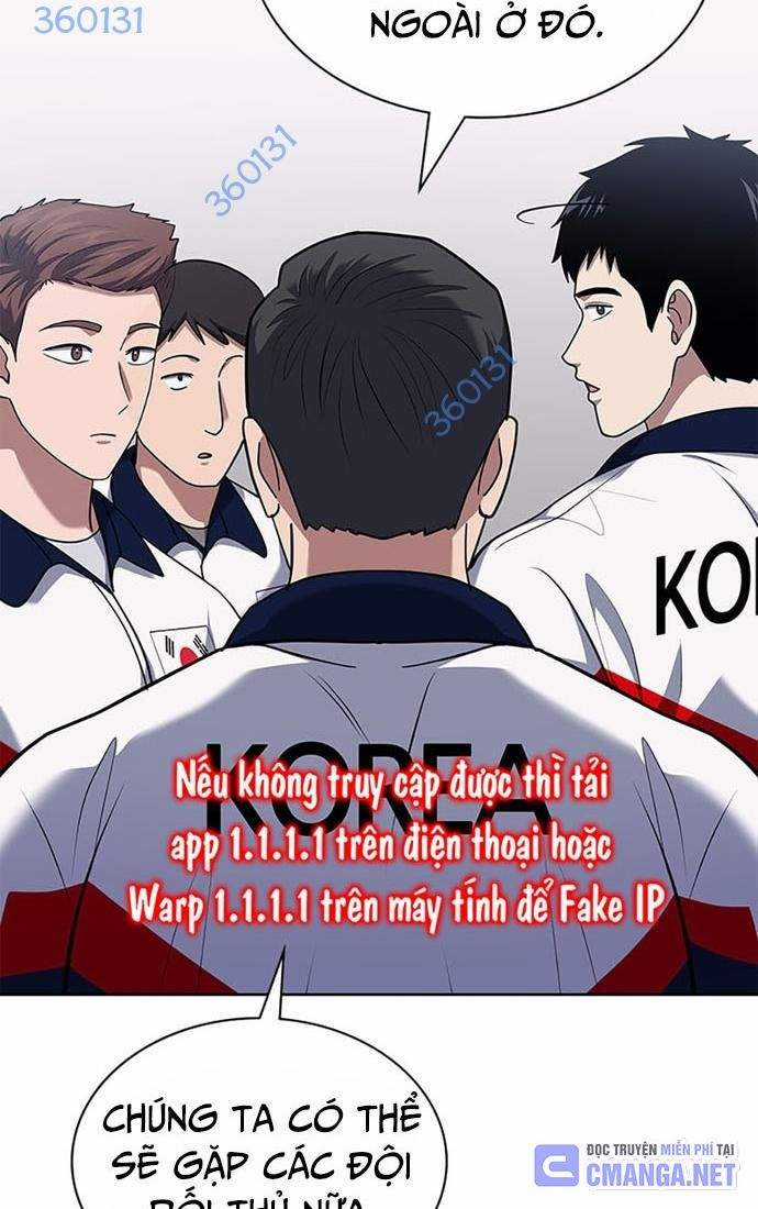 Cảnh Sát Thiên Tài Chuyển Sinh Chapter 30 trang 111