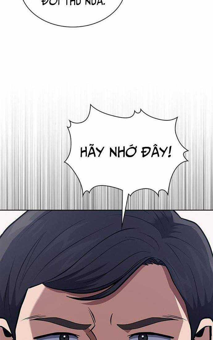 Cảnh Sát Thiên Tài Chuyển Sinh Chapter 30 trang 112