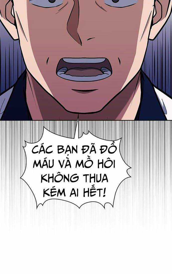 Cảnh Sát Thiên Tài Chuyển Sinh Chapter 30 trang 113