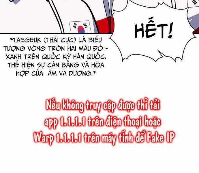 Cảnh Sát Thiên Tài Chuyển Sinh Chapter 30 trang 115