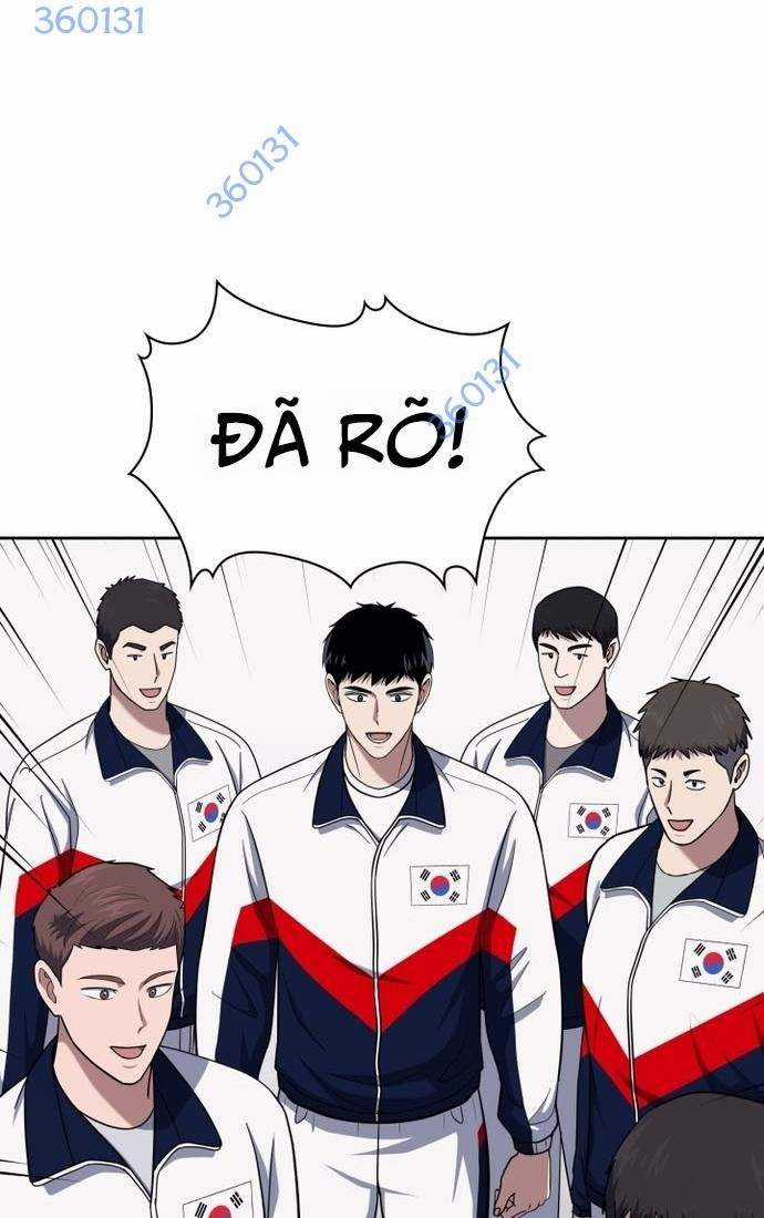 Cảnh Sát Thiên Tài Chuyển Sinh Chapter 30 trang 116