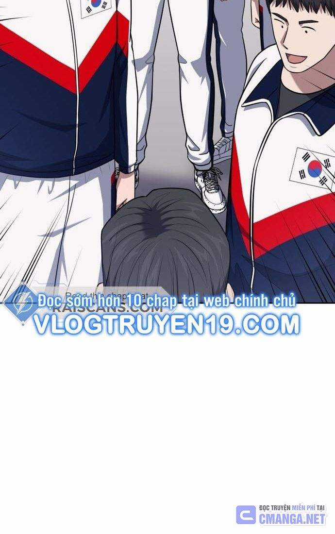 Cảnh Sát Thiên Tài Chuyển Sinh Chapter 30 trang 117