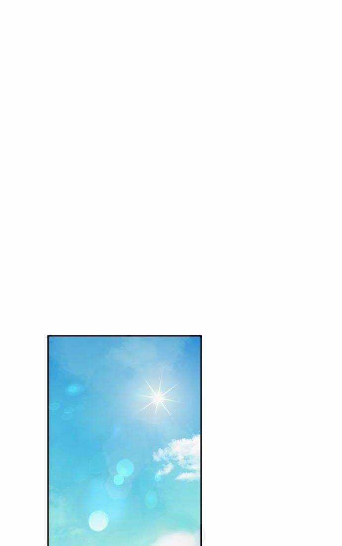 Cảnh Sát Thiên Tài Chuyển Sinh Chapter 30 trang 118