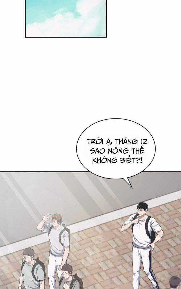 Cảnh Sát Thiên Tài Chuyển Sinh Chapter 30 trang 119