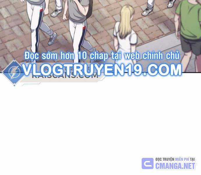 Cảnh Sát Thiên Tài Chuyển Sinh Chapter 30 trang 120