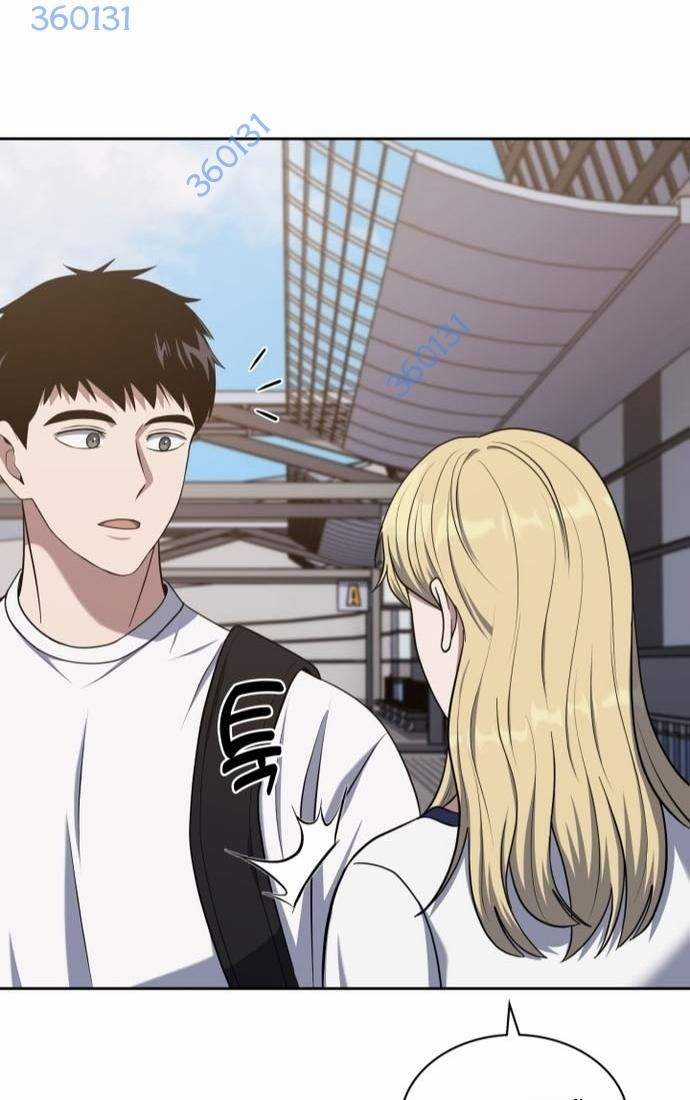 Cảnh Sát Thiên Tài Chuyển Sinh Chapter 30 trang 121