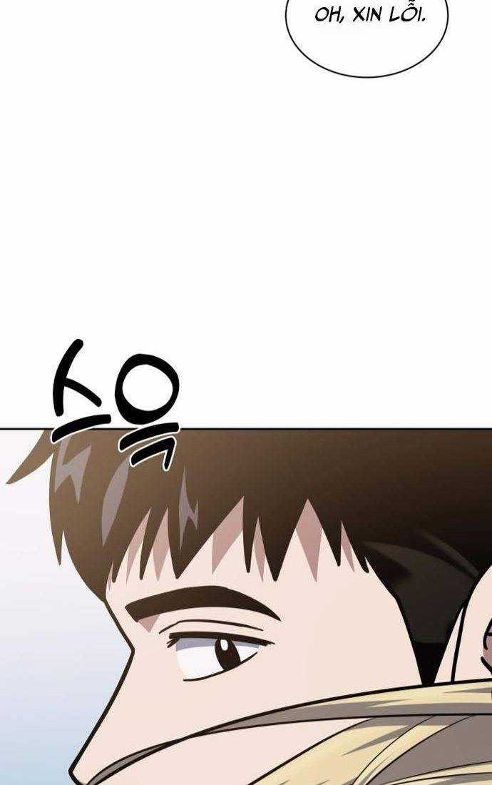 Cảnh Sát Thiên Tài Chuyển Sinh Chapter 30 trang 122