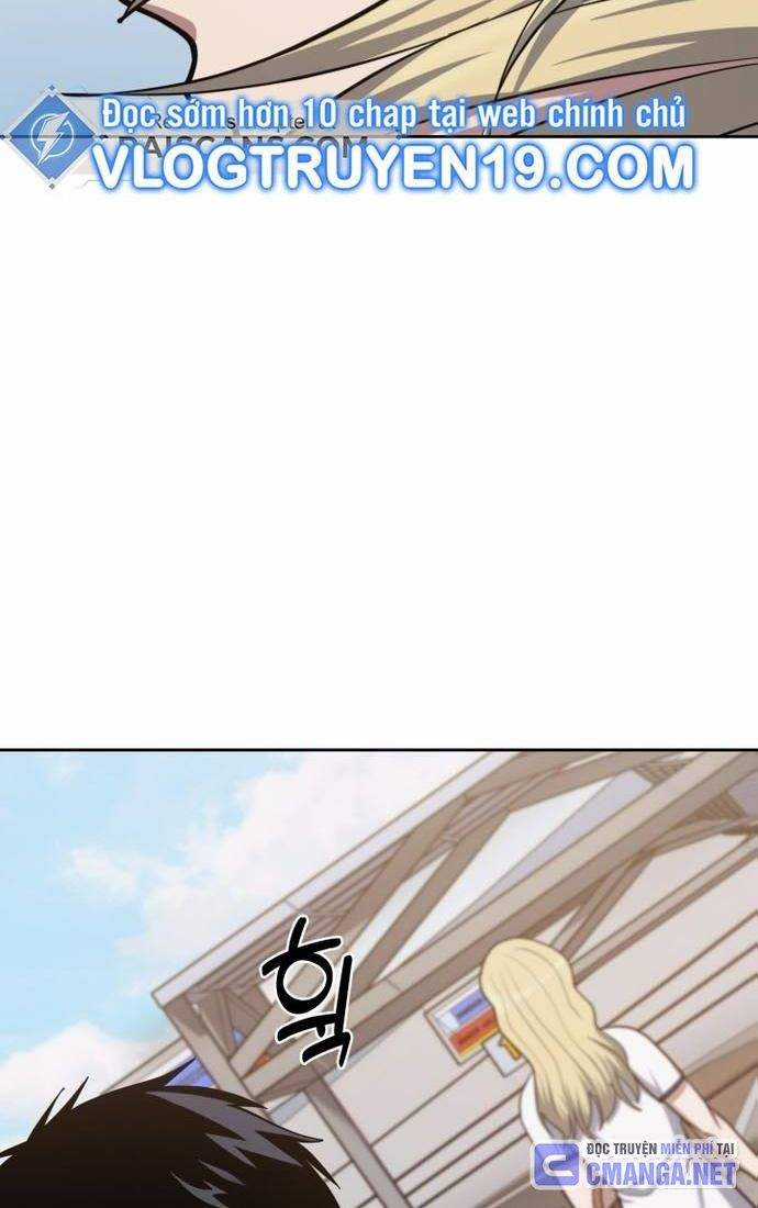 Cảnh Sát Thiên Tài Chuyển Sinh Chapter 30 trang 123