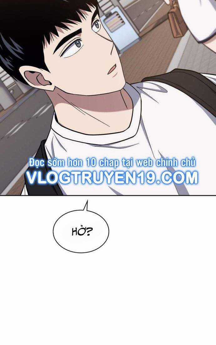 Cảnh Sát Thiên Tài Chuyển Sinh Chapter 30 trang 124