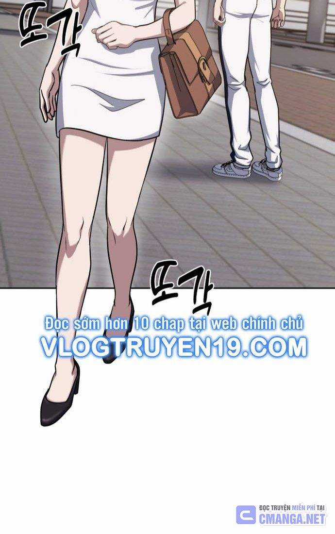 Cảnh Sát Thiên Tài Chuyển Sinh Chapter 30 trang 126