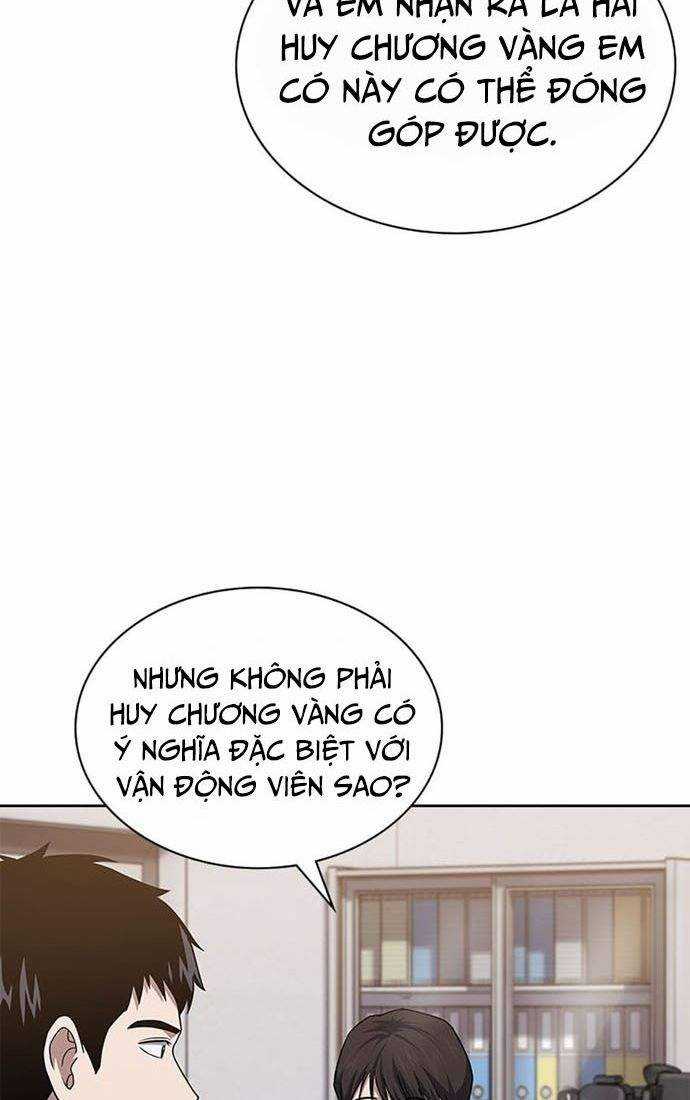 Cảnh Sát Thiên Tài Chuyển Sinh Chapter 30 trang 14