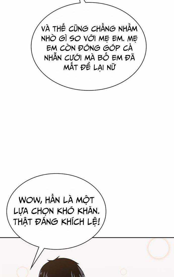 Cảnh Sát Thiên Tài Chuyển Sinh Chapter 30 trang 17